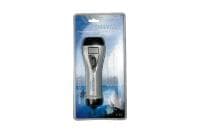 Эхолот JJ-CONNECT Fisherman 120 Эхолот JJ-CONNECT Fisherman 120